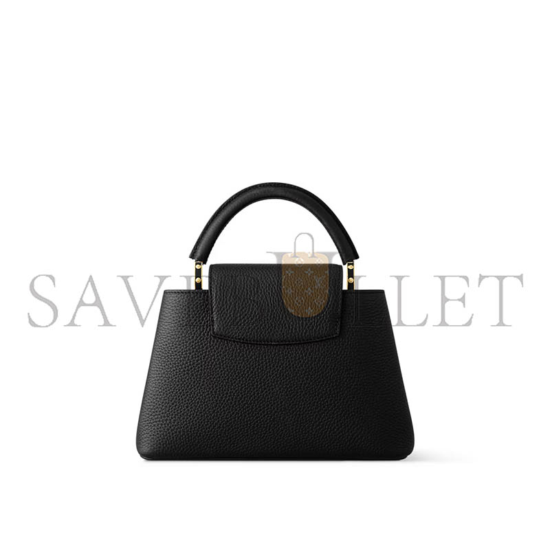 LOUIS VUITTON CAPUCINES BB M14970 (27*18*9cm)